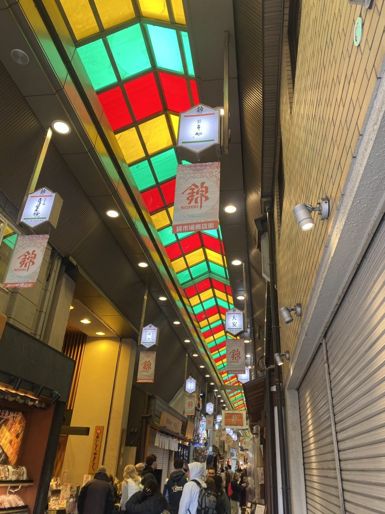 private japan tours with yuko