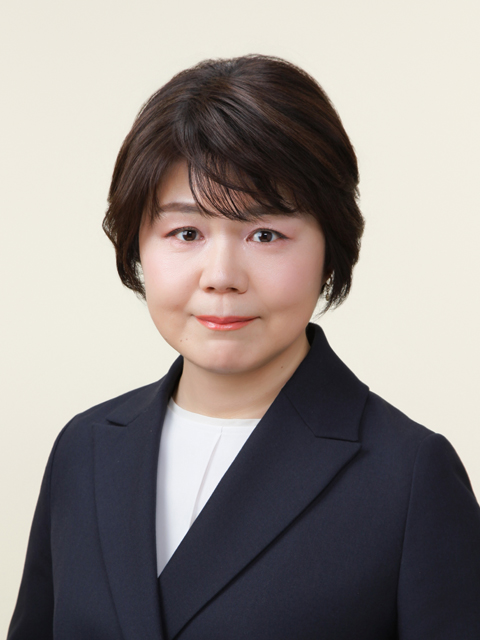 Private Japan Tours with Yuko